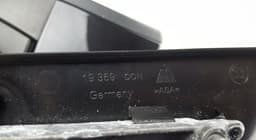 SKODA 050161701 Mirror left SKODA OCTAVIA III (5E) (2012-2019) — thumbnail 3