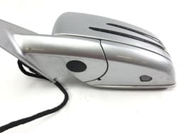 MERCEDES-BENZ A2218101176 Mirror left MERCEDES-BENZ S-CLASS (W221) (2005-2013) — thumbnail 4