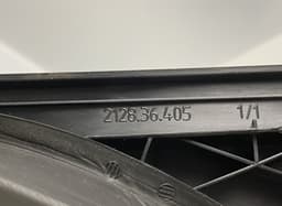 FORD 21986805 Mirror left FORD C-MAX II (2010-2019) — thumbnail 5