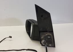 MERCEDES-BENZ A4478100316 A057273 202425L E90311032 Mirror left MERCEDES-BENZ VITO / V-CLASS (W447) (2014-) — thumbnail 9