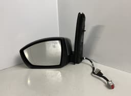 FORD 21986805 Mirror left FORD C-MAX II (2010-2019) — thumbnail 1