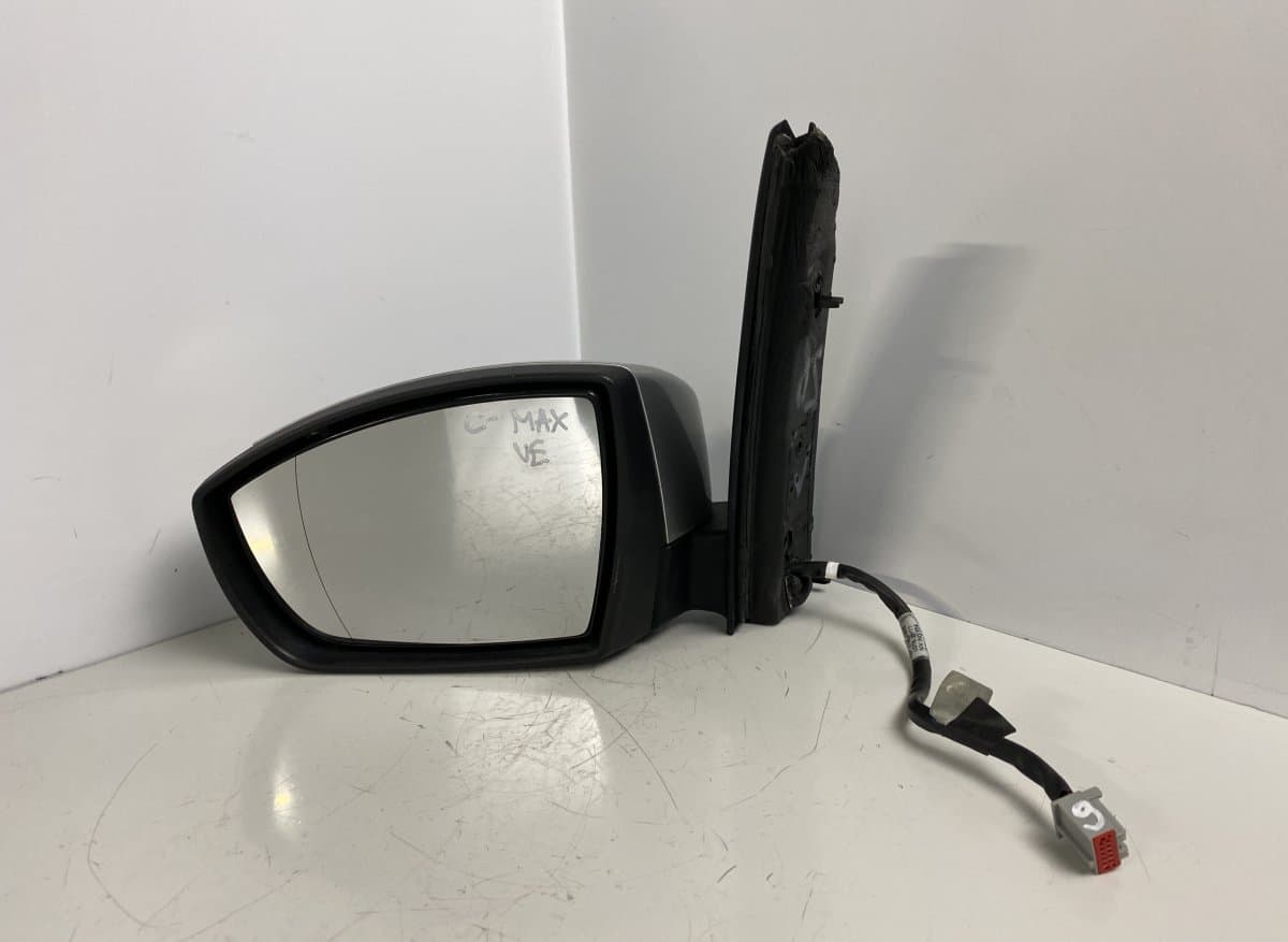 FORD 21986805 Mirror left FORD C-MAX II (2010-2019)