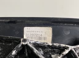 VOLVO 9020101G Mirror left VOLVO XC60 I (2008-2017) — thumbnail 6