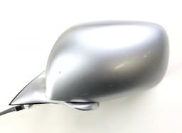 LEXUS 8790650110 Mirror left LEXUS LS (XF30) (2000-2006) — thumbnail 3