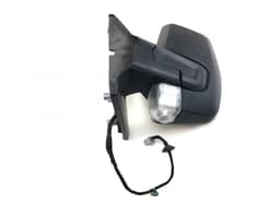 FORD 2123227 Mirror left FORD TRANSIT / TOURNEO CUSTOM I (2012-) — thumbnail 2