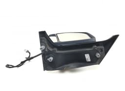 FORD 2123227 Mirror left FORD TRANSIT / TOURNEO CUSTOM I (2012-) — thumbnail 5