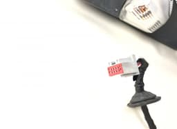 FORD 2123227 Mirror left FORD TRANSIT / TOURNEO CUSTOM I (2012-) — thumbnail 4