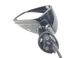 MERCEDES-BENZ A1728100176 Mirror left MERCEDES-BENZ SLK (R172) (2011-2020) — thumbnail 9