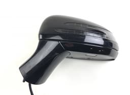 MERCEDES-BENZ A1728100176 Mirror left MERCEDES-BENZ SLK (R172) (2011-2020) — thumbnail 7