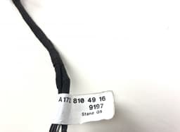 MERCEDES-BENZ A1728100176 Mirror left MERCEDES-BENZ SLK (R172) (2011-2020) — thumbnail 6