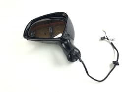MERCEDES-BENZ A1728100176 Mirror left MERCEDES-BENZ SLK (R172) (2011-2020) — thumbnail 1