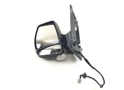 FORD 2123227 Mirror left FORD TRANSIT / TOURNEO CUSTOM I (2012-) — thumbnail 1
