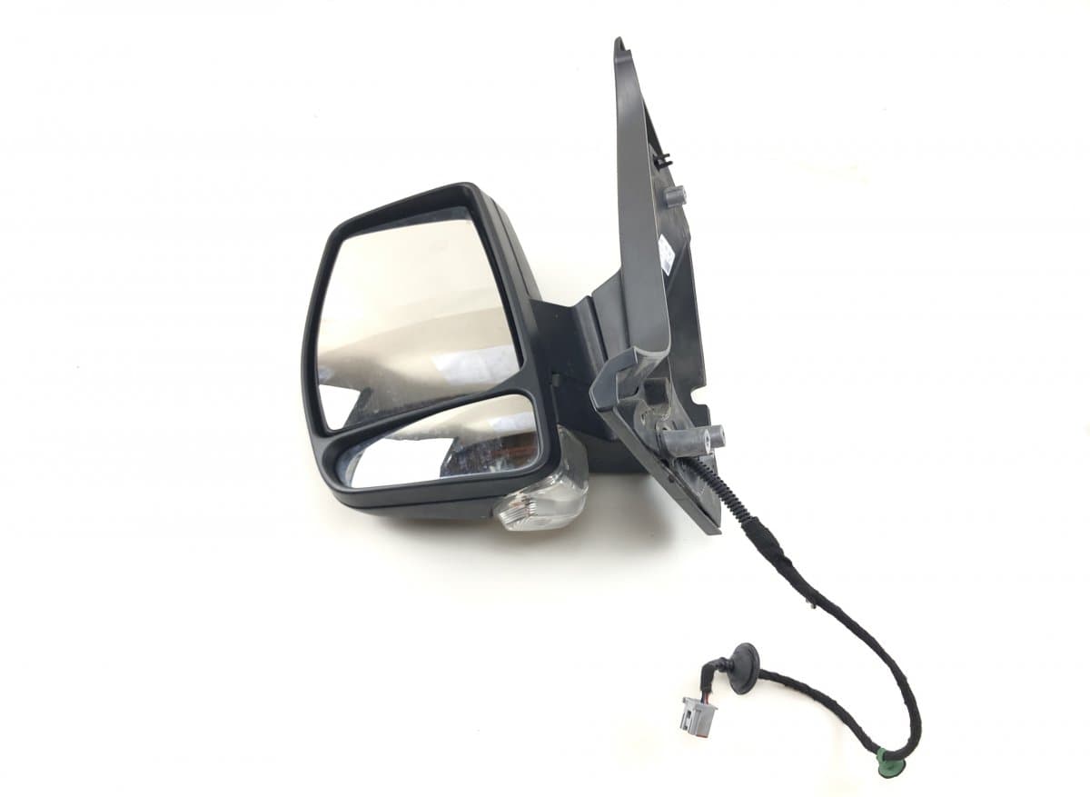 FORD 2123227 Mirror left FORD TRANSIT / TOURNEO CUSTOM I (2012-)