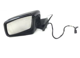 MERCEDES-BENZ A2218101176 Mirror left MERCEDES-BENZ S-CLASS (W221) (2005-2013) — thumbnail 1