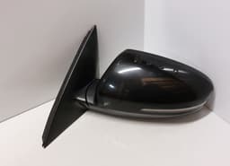 KIA 87610-4C500 876104C500 E4023373 E4023374 Mirror left KIA OPTIMA IV (JF) (2015-2020) — thumbnail 2