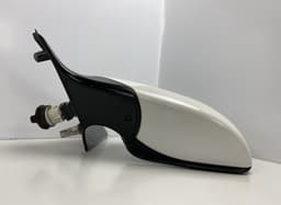 BMW F0153401 U6680 X0153101 A046412 021016 021141 Mirror left BMW 5 (F10, F11) (2010-2017) — thumbnail 3