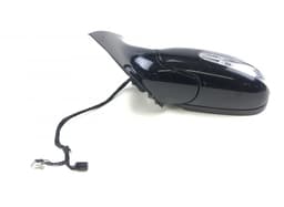 MERCEDES-BENZ A2308100776 Mirror left MERCEDES-BENZ SL-CLASS (R230) (2001-2012) — thumbnail 3
