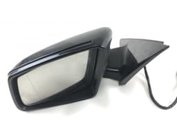 MERCEDES-BENZ A2218101176 Mirror left MERCEDES-BENZ S-CLASS (W221) (2005-2013) — thumbnail 2