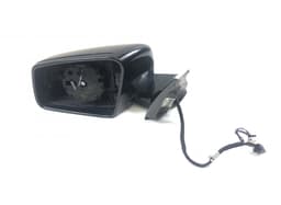 MERCEDES-BENZ A2078100976 Mirror left MERCEDES-BENZ E-CLASS Coupe (C207) (2009-2016) — thumbnail 5