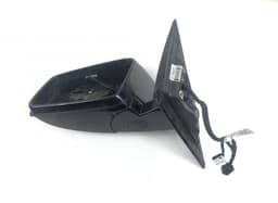 MERCEDES-BENZ A2078100976 Mirror left MERCEDES-BENZ E-CLASS Coupe (C207) (2009-2016) — thumbnail 6