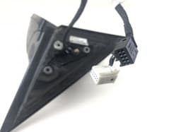 MERCEDES-BENZ A2078100976 Mirror left MERCEDES-BENZ E-CLASS Coupe (C207) (2009-2016) — thumbnail 3