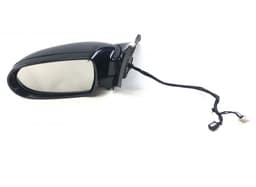 MERCEDES-BENZ A2308100776 Mirror left MERCEDES-BENZ SL-CLASS (R230) (2001-2012) — thumbnail 1