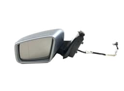 MERCEDES-BENZ A2518100300 Mirror left MERCEDES-BENZ R-CLASS (W251) (2006-2013) — thumbnail 1