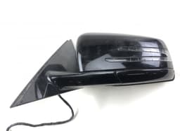 MERCEDES-BENZ A2218101176 Mirror left MERCEDES-BENZ S-CLASS (W221) (2005-2013) — thumbnail 3