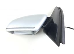 MERCEDES-BENZ A2518100300 Mirror left MERCEDES-BENZ R-CLASS (W251) (2006-2013) — thumbnail 2