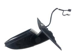 MERCEDES-BENZ A2078100976 Mirror left MERCEDES-BENZ E-CLASS Coupe (C207) (2009-2016) — thumbnail 2
