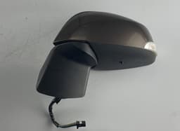 RENAULT Mirror left RENAULT SCENIC III (JZ0) (2009-2016) — thumbnail 1