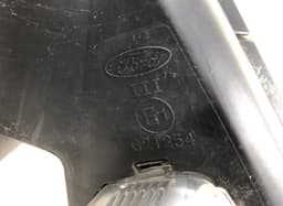 FORD 2123227 Mirror left FORD TRANSIT / TOURNEO CUSTOM I (2012-) — thumbnail 3