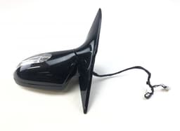 MERCEDES-BENZ A2308100776 Mirror left MERCEDES-BENZ SL-CLASS (R230) (2001-2012) — thumbnail 2