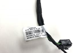 MERCEDES-BENZ A1728100176 Mirror left MERCEDES-BENZ SLK (R172) (2011-2020) — thumbnail 5