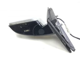 MERCEDES-BENZ A2518100300 Mirror left MERCEDES-BENZ R-CLASS (W251) (2006-2013) — thumbnail 3