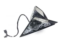 MERCEDES-BENZ A2218101176 Mirror left MERCEDES-BENZ S-CLASS (W221) (2005-2013) — thumbnail 5