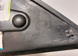 KIA 87610-4C500 876104C500 E4023373 E4023374 Mirror left KIA OPTIMA IV (JF) (2015-2020) — thumbnail 7