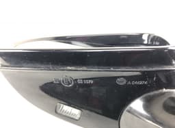 MERCEDES-BENZ A1728100176 Mirror left MERCEDES-BENZ SLK (R172) (2011-2020) — thumbnail 3
