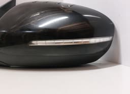 KIA 87610-4C500 876104C500 E4023373 E4023374 Mirror left KIA OPTIMA IV (JF) (2015-2020) — thumbnail 3