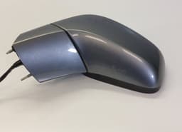 OPEL E9026673 Mirror left OPEL MOKKA A (J13) (2012-2019) — thumbnail 3