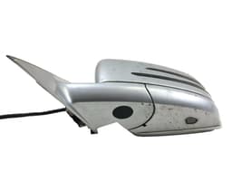 MERCEDES-BENZ A2218101176 Mirror left MERCEDES-BENZ S-CLASS (W221) (2005-2013) — thumbnail 4