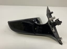BMW F0153121U6680 Mirror left BMW 5 (F10, F11) (2010-2017) — thumbnail 2