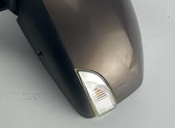 RENAULT Mirror left RENAULT SCENIC III (JZ0) (2009-2016) — thumbnail 3