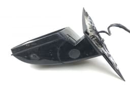 MERCEDES-BENZ A2218101176 Mirror left MERCEDES-BENZ S-CLASS (W221) (2005-2013) — thumbnail 4