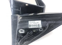 MERCEDES-BENZ A2078100976 Mirror left MERCEDES-BENZ E-CLASS Coupe (C207) (2009-2016) — thumbnail 4