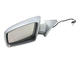 MERCEDES-BENZ A2218101176 Mirror left MERCEDES-BENZ S-CLASS (W221) (2005-2013) — thumbnail 1