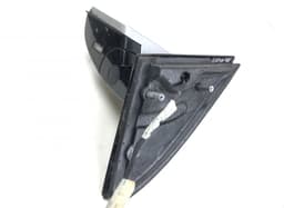 MERCEDES-BENZ A2518100300 Mirror left MERCEDES-BENZ R-CLASS (W251) (2006-2013) — thumbnail 4