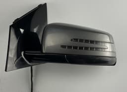 MERCEDES-BENZ A2468102916 Mirror left MERCEDES-BENZ B-CLASS (W246, W242) (2011-2018) — thumbnail 5