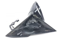 MERCEDES-BENZ A2308100776 Mirror left MERCEDES-BENZ SL-CLASS (R230) (2001-2012) — thumbnail 6