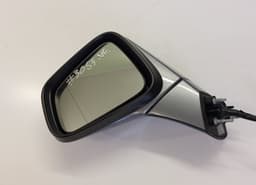OPEL E9026673 Mirror left OPEL MOKKA A (J13) (2012-2019) — thumbnail 1